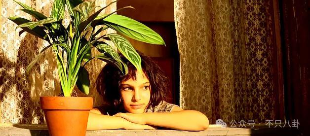 一部电影扯出这么多离谱狗血的瓜？！