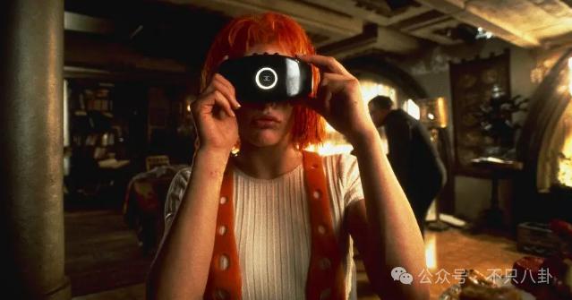 一部电影扯出这么多离谱狗血的瓜？！