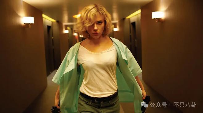 一部电影扯出这么多离谱狗血的瓜？！