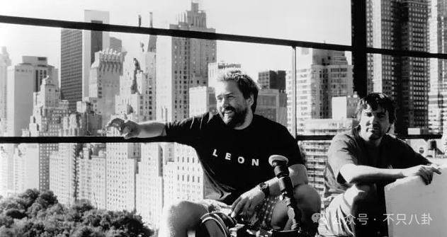 一部电影扯出这么多离谱狗血的瓜？！