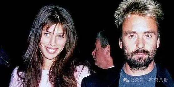 一部电影扯出这么多离谱狗血的瓜？！