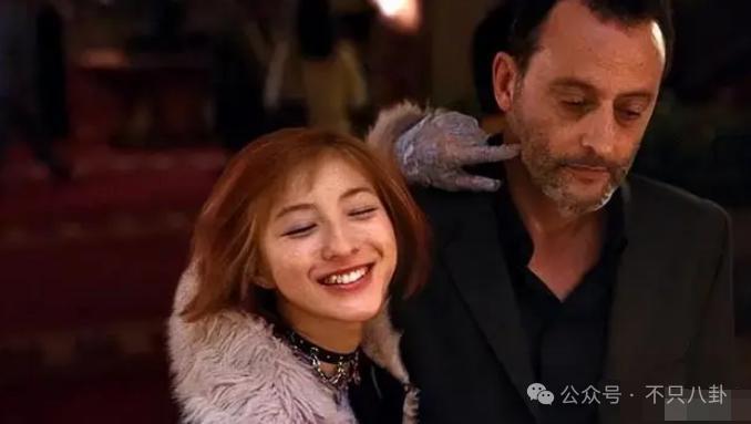 一部电影扯出这么多离谱狗血的瓜？！