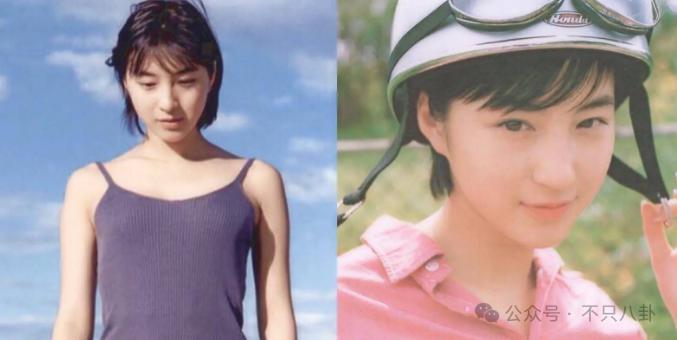 一部电影扯出这么多离谱狗血的瓜？！