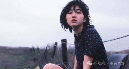 一部电影扯出这么多离谱狗血的瓜？！