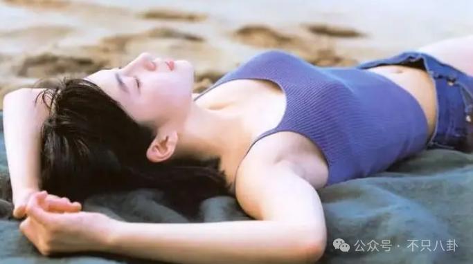 一部电影扯出这么多离谱狗血的瓜？！