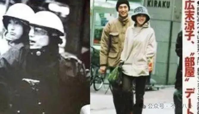 一部电影扯出这么多离谱狗血的瓜？！