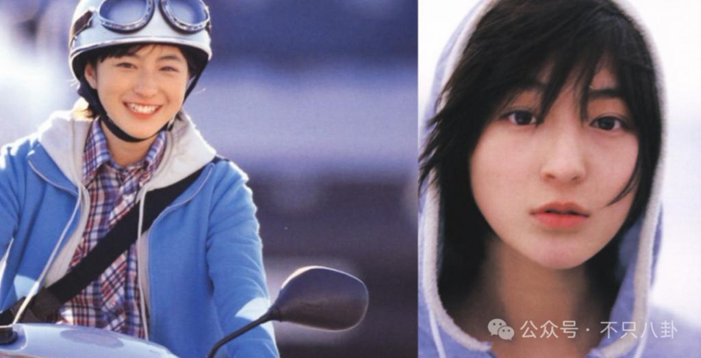 一部电影扯出这么多离谱狗血的瓜？！