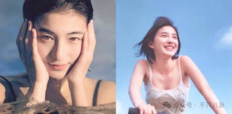 一部电影扯出这么多离谱狗血的瓜？！