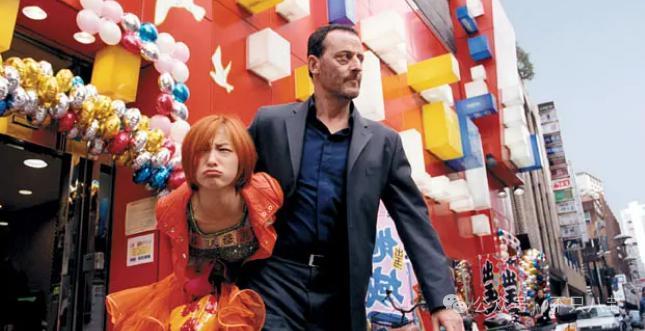 一部电影扯出这么多离谱狗血的瓜？！