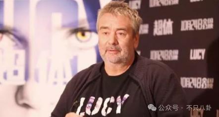 一部电影扯出这么多离谱狗血的瓜？！