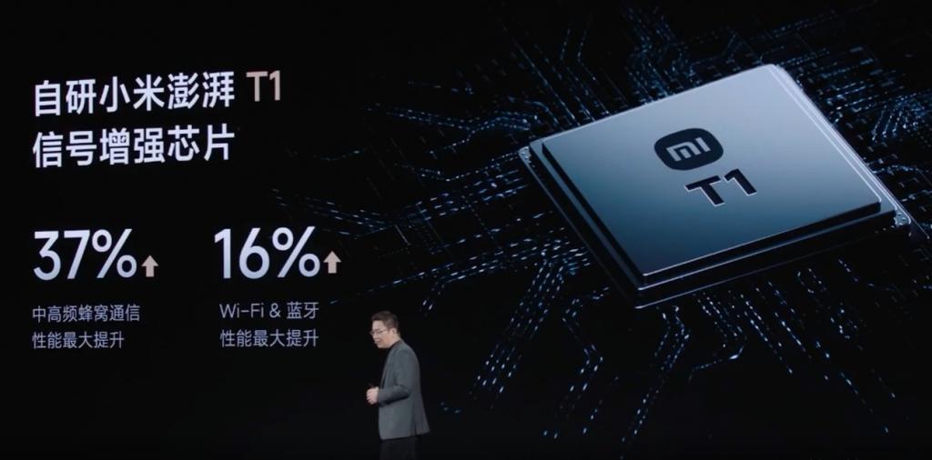 挑战全球最强！小米14 Ultra支持双向卫星通信：全场景、信号强、数据稳