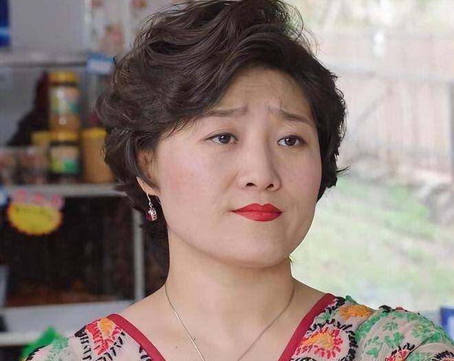 笑掉大牙！她这样也能演警察？《猎冰》女主选角真失败