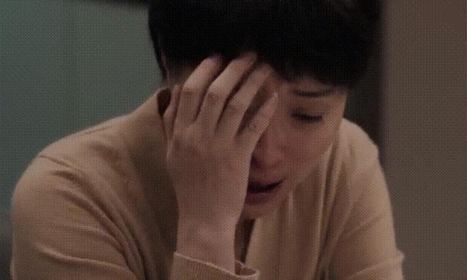 笑掉大牙！她这样也能演警察？《猎冰》女主选角真失败