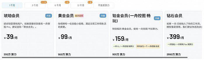 我花199元买了“中国AI教父”李一舟的课