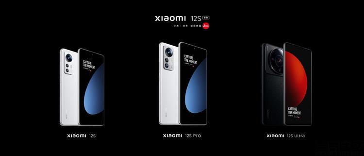 让“智能”和“专业”惠及更多人，是小米现阶段的关键