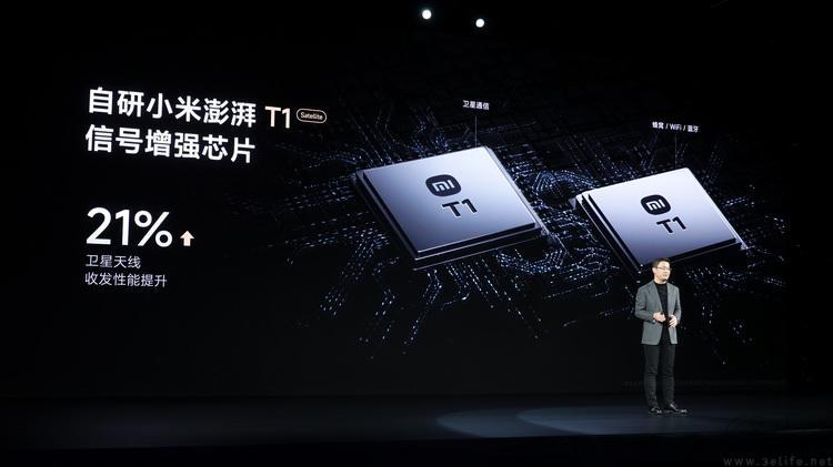 让“智能”和“专业”惠及更多人，是小米现阶段的关键