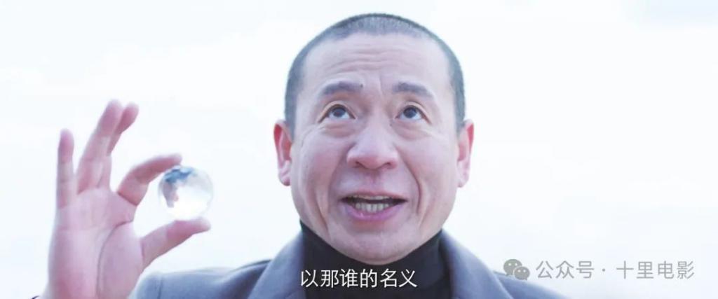 剧本烂的不行，女演员直接露肉，这部新片刚上线就翻车了