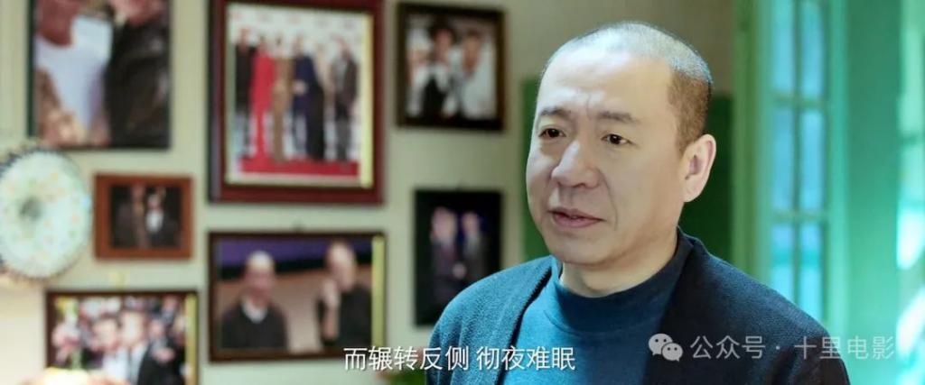 剧本烂的不行，女演员直接露肉，这部新片刚上线就翻车了
