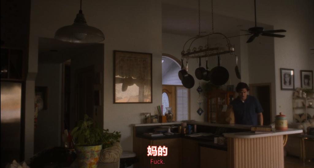史上最轰动“姐弟恋”，又被扒光了？