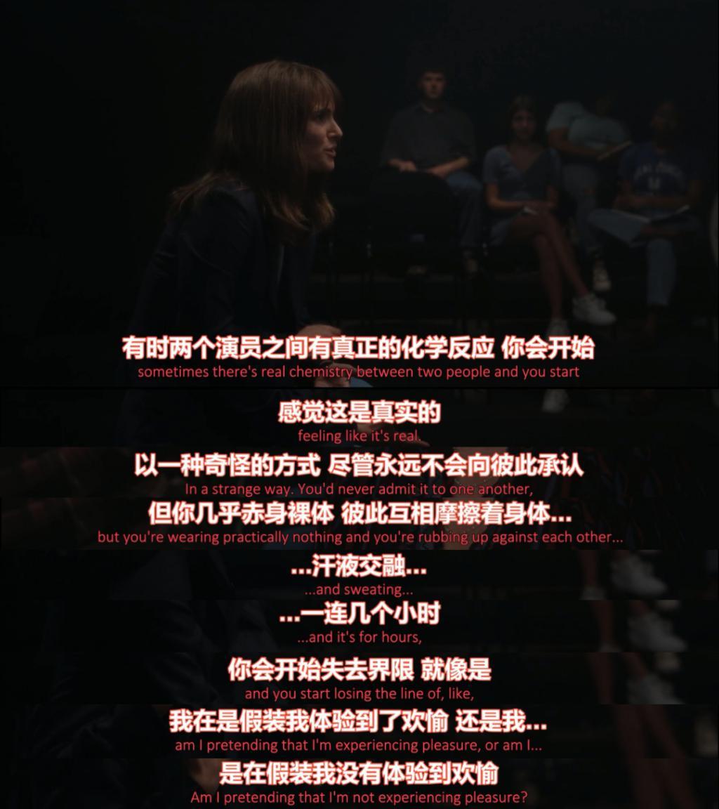 史上最轰动“姐弟恋”，又被扒光了？