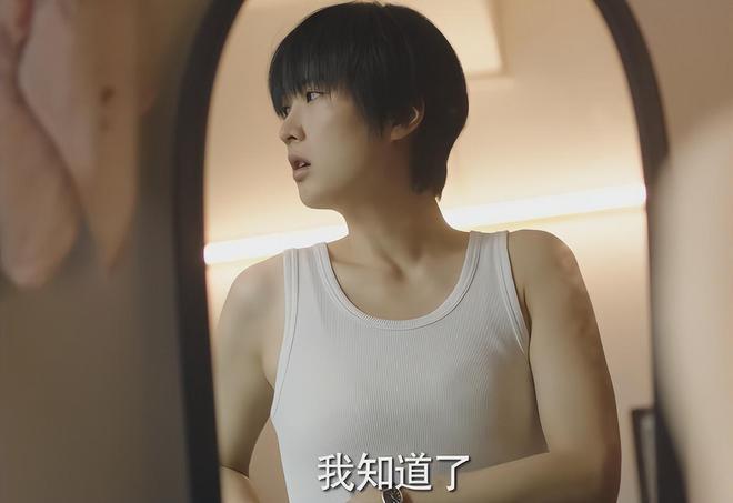 扫黑剧《猎冰》评分9.0，打多少资方的脸，张颂文又赌对了