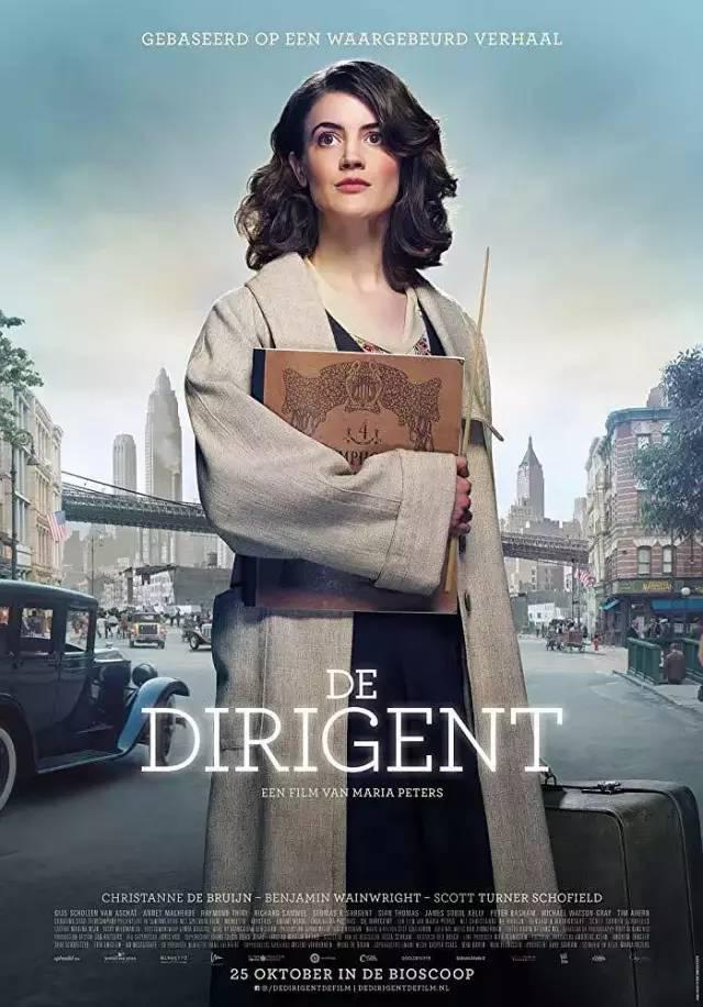 拒绝富二代求爱的女人，最后都怎么样了？