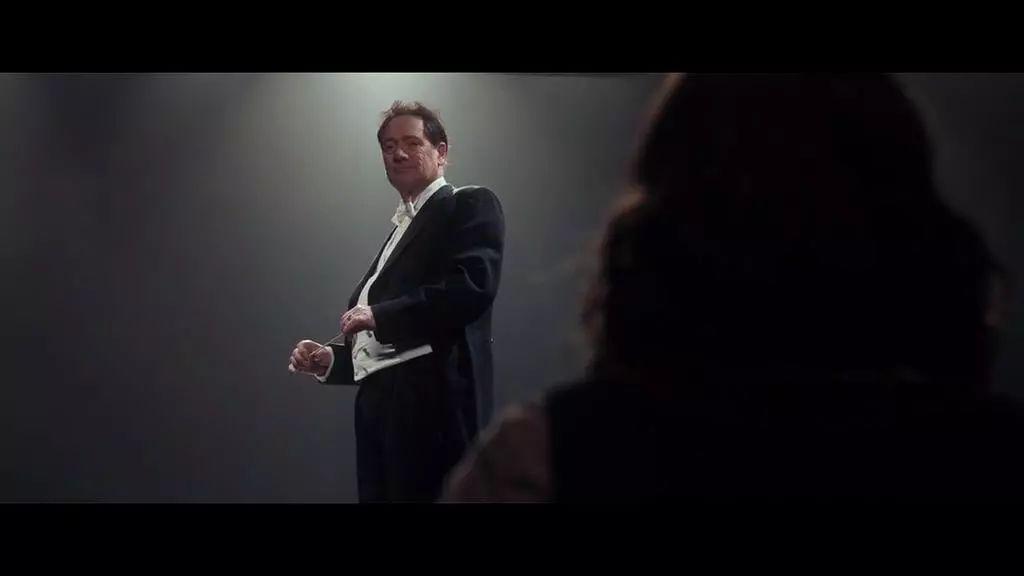 拒绝富二代求爱的女人，最后都怎么样了？