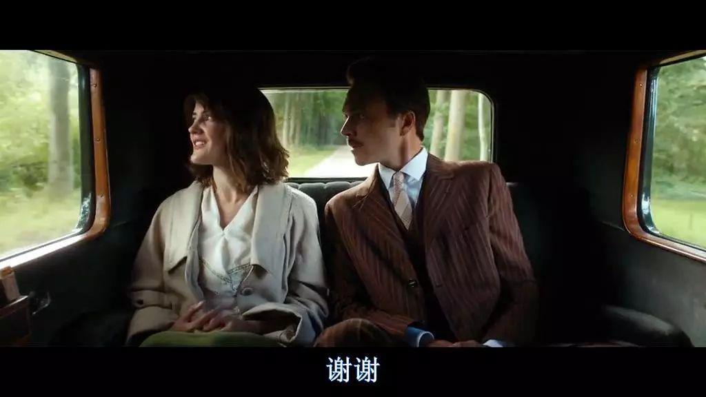 拒绝富二代求爱的女人，最后都怎么样了？