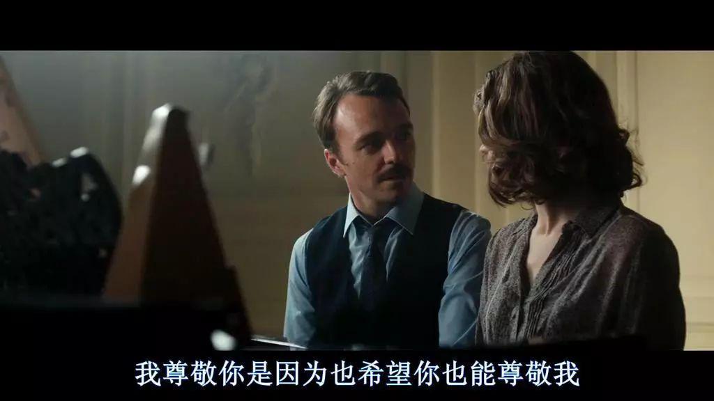 拒绝富二代求爱的女人，最后都怎么样了？