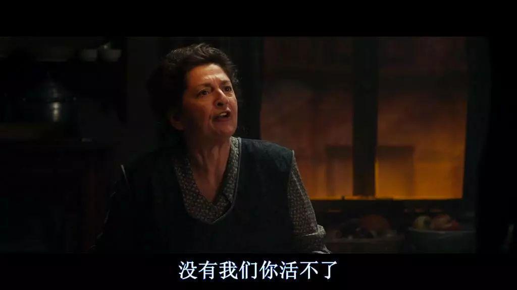 拒绝富二代求爱的女人，最后都怎么样了？