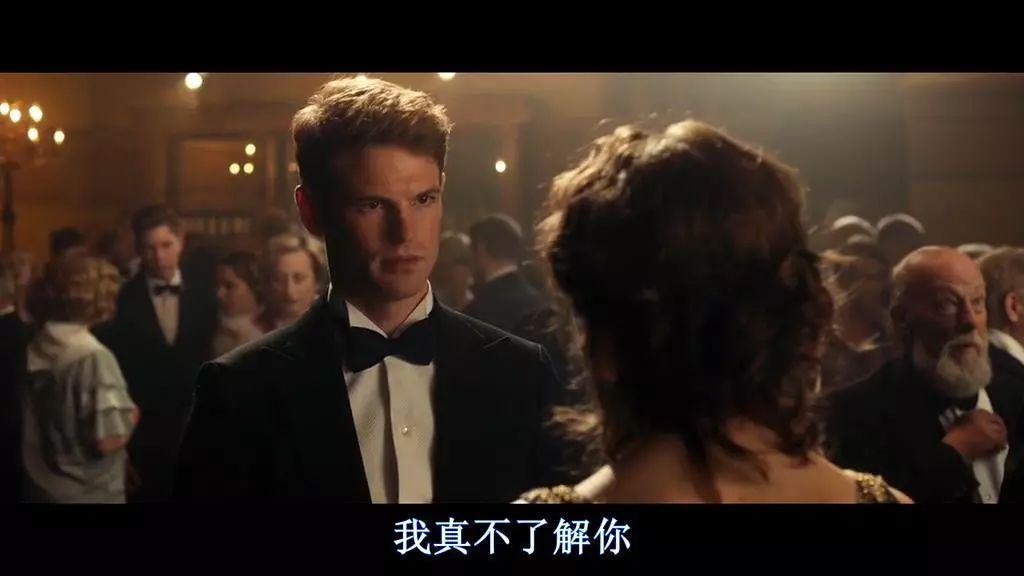 拒绝富二代求爱的女人，最后都怎么样了？