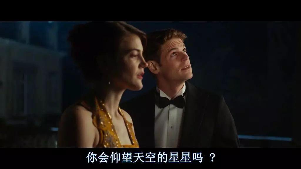 拒绝富二代求爱的女人，最后都怎么样了？