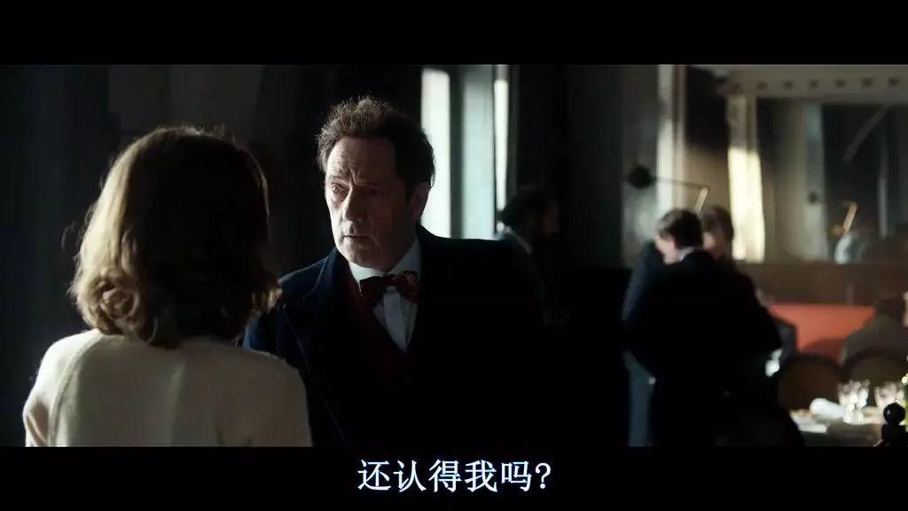 拒绝富二代求爱的女人，最后都怎么样了？