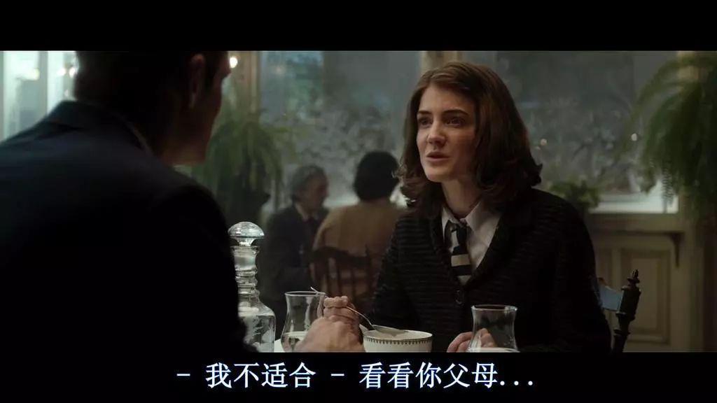 拒绝富二代求爱的女人，最后都怎么样了？