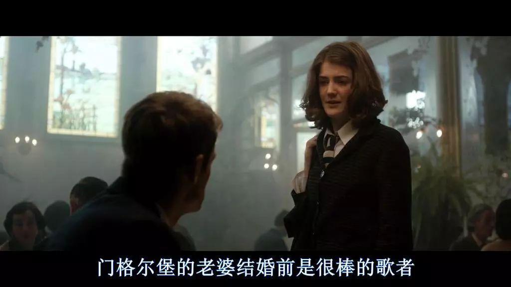 拒绝富二代求爱的女人，最后都怎么样了？