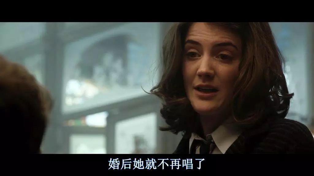 拒绝富二代求爱的女人，最后都怎么样了？