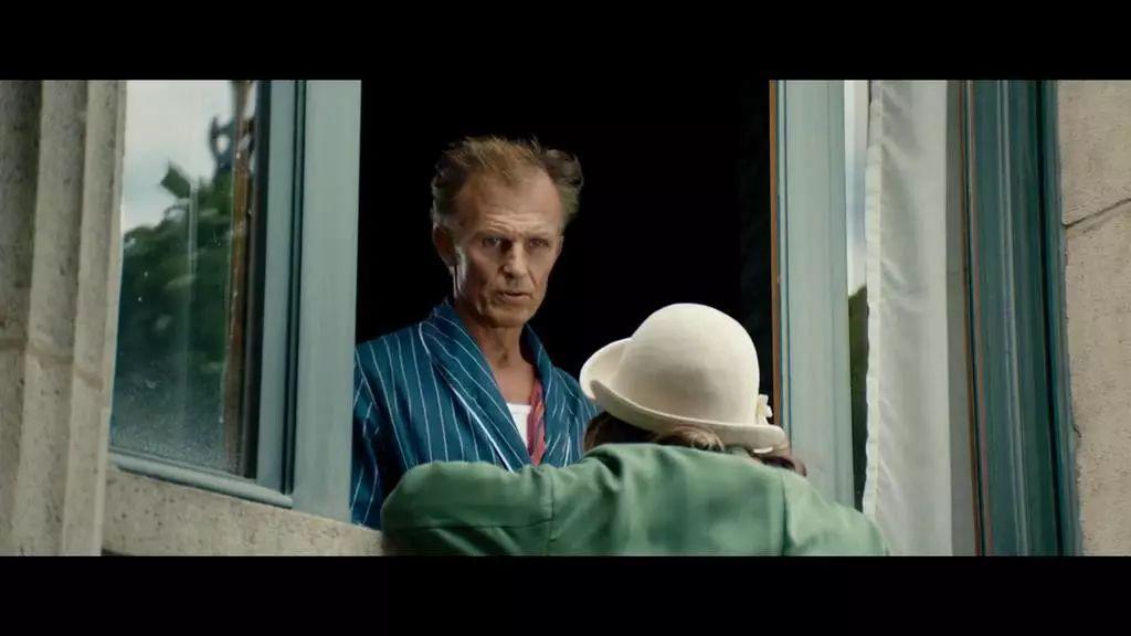 拒绝富二代求爱的女人，最后都怎么样了？