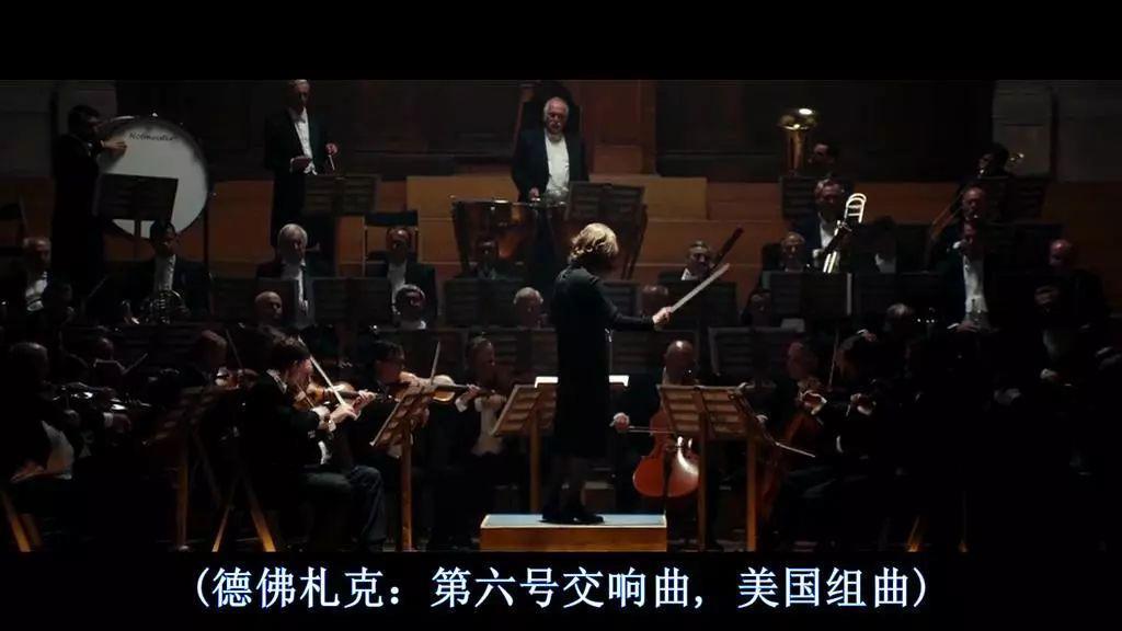 拒绝富二代求爱的女人，最后都怎么样了？