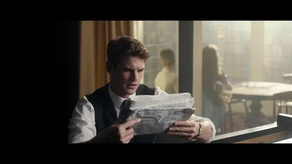 拒绝富二代求爱的女人，最后都怎么样了？