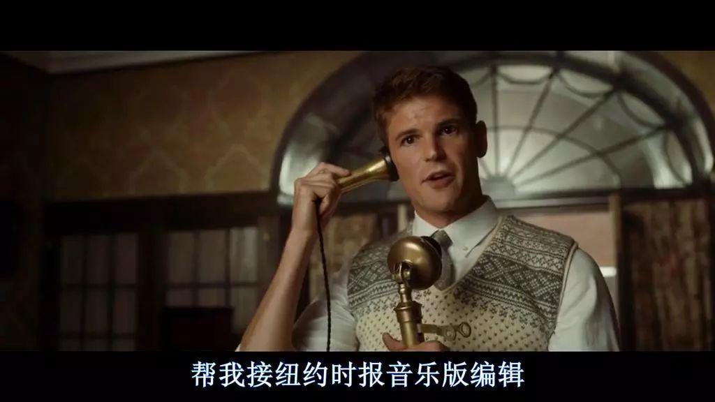 拒绝富二代求爱的女人，最后都怎么样了？