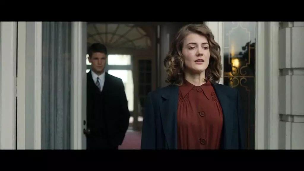 拒绝富二代求爱的女人，最后都怎么样了？