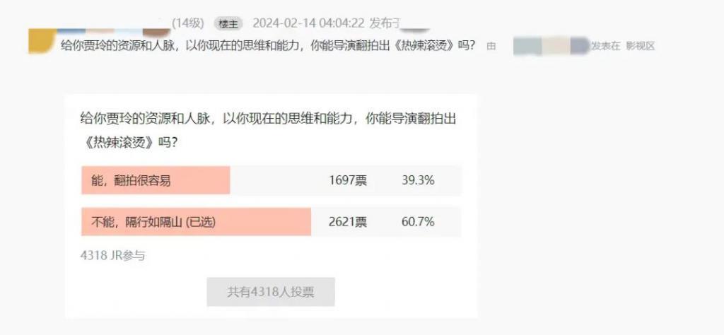 B站、小红书、虎扑怎么聊春节档？