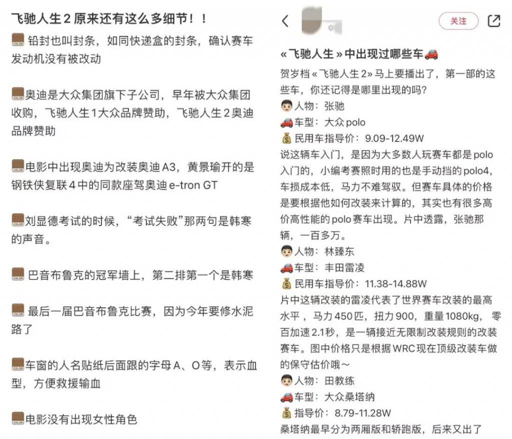 B站、小红书、虎扑怎么聊春节档？