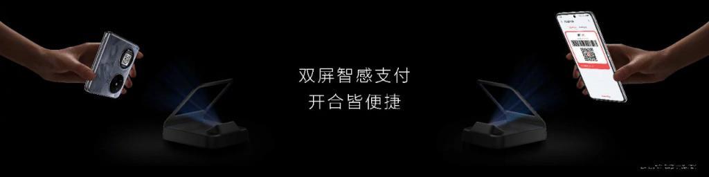 华为刚发布的麒麟 9000S 新机，又捅破天了！