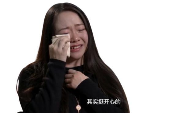 8799 元！刚发布的小米 14 Ultra 真的逆天~