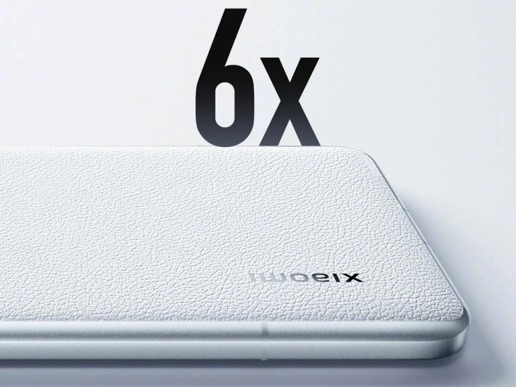 8799 元！刚发布的小米 14 Ultra 真的逆天~