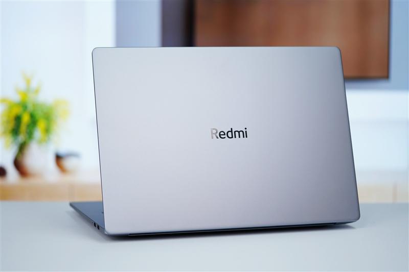 Redmi Book Pro 16 2024笔记本评测：70W全能释放 刷新轻薄本上限