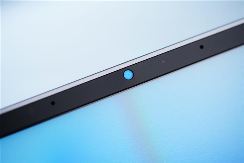 Redmi Book Pro 16 2024笔记本评测：70W全能释放 刷新轻薄本上限
