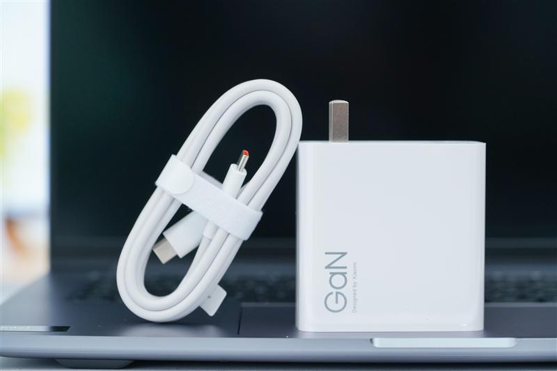 Redmi Book Pro 16 2024笔记本评测：70W全能释放 刷新轻薄本上限