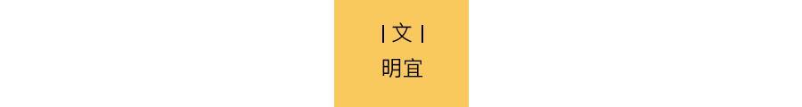 3年100亿，张艺谋拼命，冯小刚退场